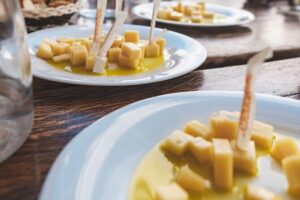 Krka Waterfalls, Food & Wine Tasting, Boat Ride & Zadar Old Town - The ride from Zadar: comfy coach, Wi‑Fi, and a clear meeting point