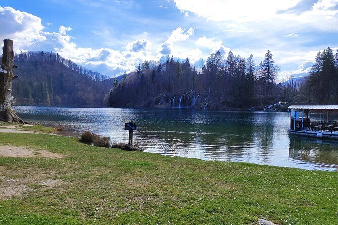 Private Roundtrip Transfer from Zadar to Plitvice National Park - The Drive to Plitvice: A Half-Day Plan You Can Actually Keep