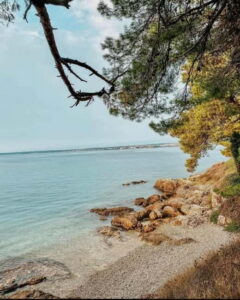 Zadar: 3 Islands SpeedBoat Tour with Snorkeling and Drinks - The Boat Ride: Comfort, Gear, and the One Bathroom Rule