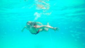 Zadar Islands: Private Hidden Treasures Speedboat Tour - Marina Tankerkomerc to the Zadar channel: the first hour on the move