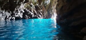 Zadar: Sakarun, Cave, Blue Lagoon, Dragon Eye & Snorkel Tour - Leaving Zadar: Sea Organ Views and Fast Setup