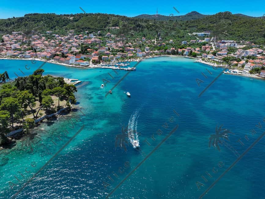Zadar: Speedboat Escapade 3 stops & Snorkeling & Local Wine - Should you book the Zadar Speedboat Escapade?